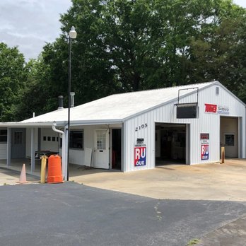 Turner Auto Sales - Turner Auto - Oil Change Stations Near Me - Kannapolis, North Carolina Turner Auto Sales - Turner Auto - Oil Change Stations Near Me - Kannapolis, North Carolina