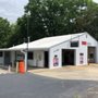 Turner Auto Sales