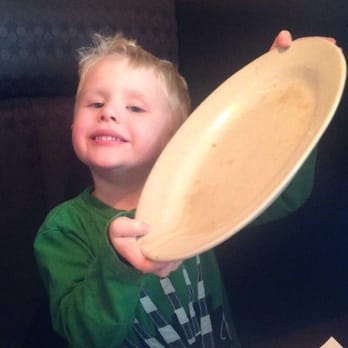Edina Grill - American Near Me - Edina, Minnesota