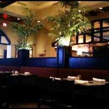 Bristol Seafood Grill - Seafood Near Me - O'Fallon, Missouri Bristol Seafood Grill - Seafood Near Me - O'Fallon, Missouri