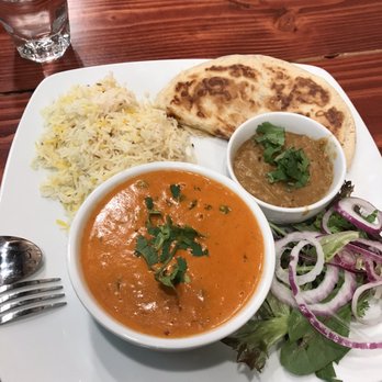 Lados - Malai Paneer - Halal Near Me - Sunnyvale, California Lados - Malai Paneer - Halal Near Me - Sunnyvale, California