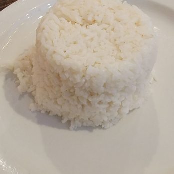 Only At Renee's - Filipino Near Me - Virginia Beach, Virginia Only At Renee's - Filipino Near Me - Virginia Beach, Virginia