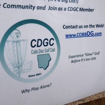 Oregon Park - For more info about disc golf - Parks Near Me - Marietta, Georgia Oregon Park - For more info about disc golf - Parks Near Me - Marietta, Georgia