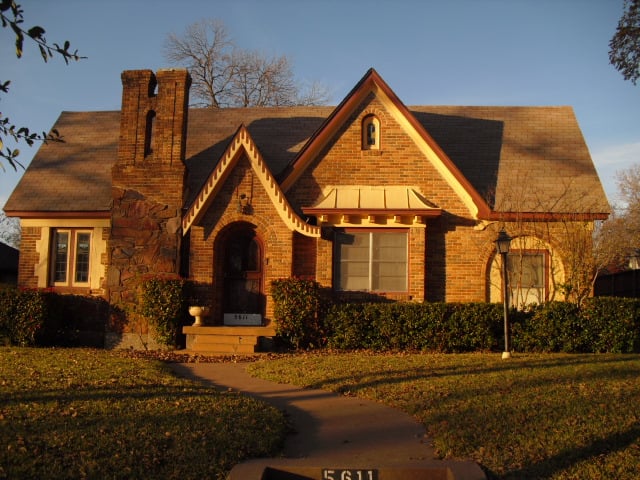 Slide of JNT Construction