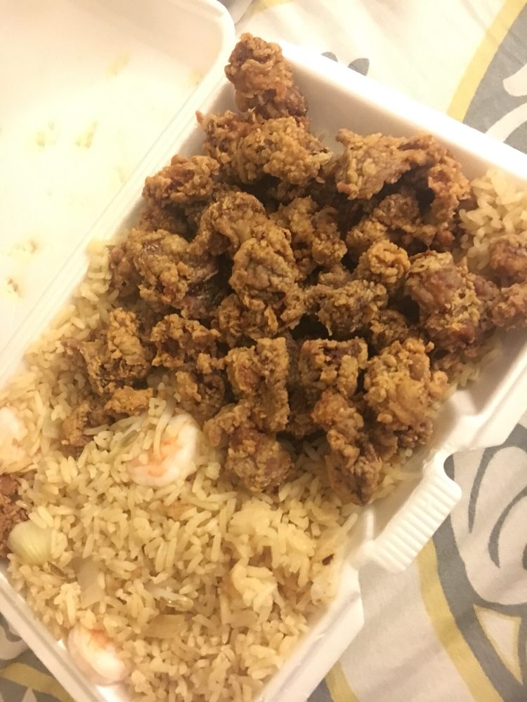 BEIJING CHINESE RESTAURANT 13 Photos & 30 Reviews Chinese 216