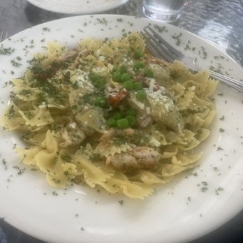 The Cherry Tomato - The Signature dish Pasta Felice - Italian Near Me - Denver, Colorado The Cherry Tomato - The Signature dish Pasta Felice - Italian Near Me - Denver, Colorado