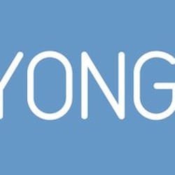 5000 Yonge Dental