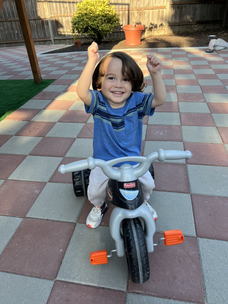 Bright Smiles Home Childcare - childcare center in Auburn, WA