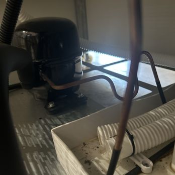 Kor Pro - Handyman Near Me - Sunrise, Florida Kor Pro - Handyman Near Me - Sunrise, Florida