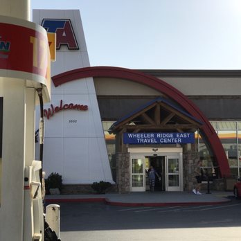 Shell Gas Station - Gas Stations Near Me - Arvin, California Shell Gas Station - Gas Stations Near Me - Arvin, California