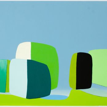 Hemmings Gallery - Art Galleries Near Me - Ketchum, Idaho