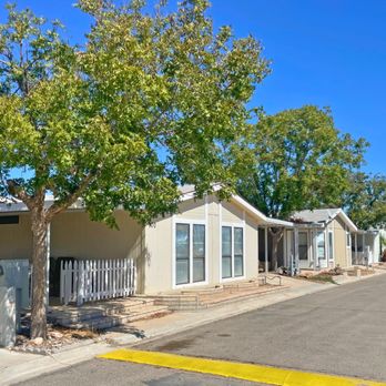 Mesa Bluff Village - Mobile Home Parks Near Me - Blythe, California Mesa Bluff Village - Mobile Home Parks Near Me - Blythe, California