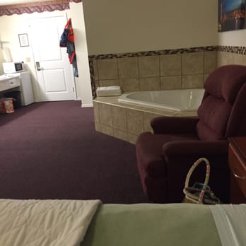 Ocean View Inn - Hotels Near Me - Crescent City, California Ocean View Inn - Hotels Near Me - Crescent City, California