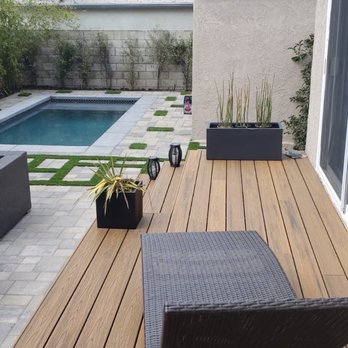 Green Advisor - General Contractors Near Me - Los Angeles, California Green Advisor - General Contractors Near Me - Los Angeles, California