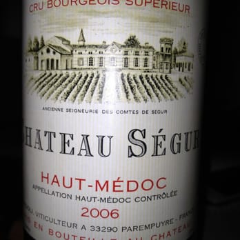 Caves du Midi Südweine - Beer, Wine & Spirits Near Me - Munich, BY