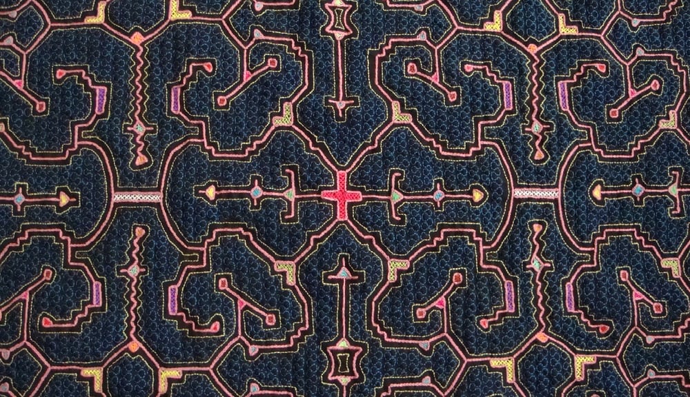 Marin Casassa, Shamanic Practitioner - grief counselor in San Francisco, CA