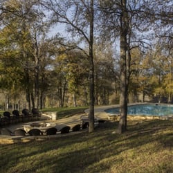 BRC Recovery - Drug Rehab Center Austin at Benchmark Recovery Center.