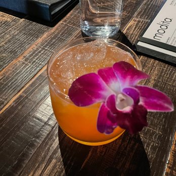 Modita - Maelstrom - Sushi Bars Near Me - Indianapolis, Indiana