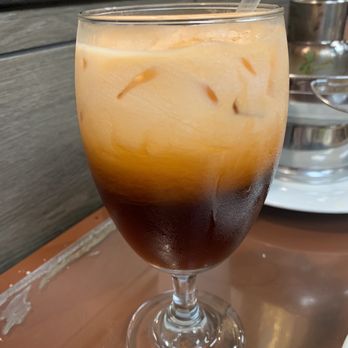 Thailand Restaurant - Thai Near Me - Modesto, California Thailand Restaurant - Thai Near Me - Modesto, California