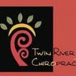 Twin River Chiropractic