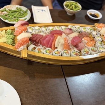 Sushi Bros - Sushi Bars Near Me - Phoenix, Arizona Sushi Bros - Sushi Bars Near Me - Phoenix, Arizona