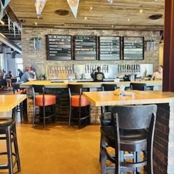 Karbach Brewing