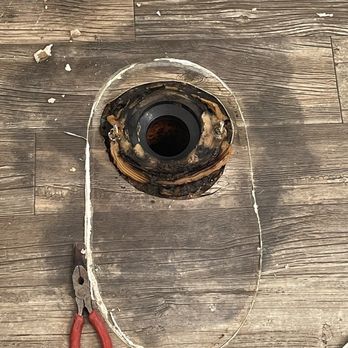 JM Improvements - Handyman Near Me JM Improvements - Handyman Near Me