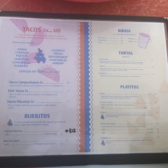 Taco Taxi - Mexican Near Me - Pearl River, New York Taco Taxi - Mexican Near Me - Pearl River, New York