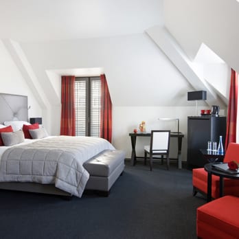 Martin's Klooster - Hotels Near Me - Leuven, VBR