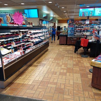 Kwik Trip - the inside of a grocery store - Gas Stations Near Me - New Prague, Minnesota Kwik Trip - the inside of a grocery store - Gas Stations Near Me - New Prague, Minnesota