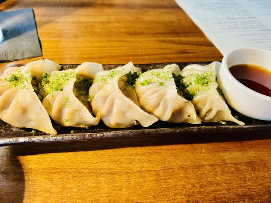 Seito Sushi Baldwin Park by null