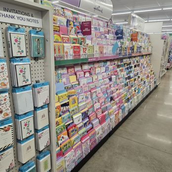 Dollar Tree - Hallmark cards - Discount Store Near Me - Newhall, California Dollar Tree - Hallmark cards - Discount Store Near Me - Newhall, California