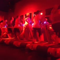 BodyRoc FitLab