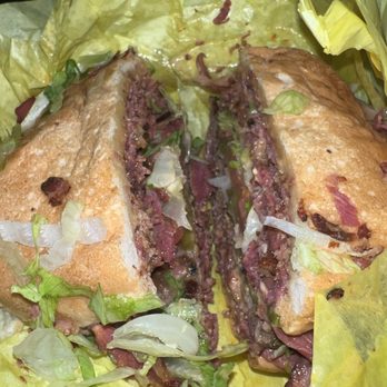 Hercules - 1/2 lb. Colossus Burger - Burgers Near Me - Lynwood, California Hercules - 1/2 lb. Colossus Burger - Burgers Near Me - Lynwood, California