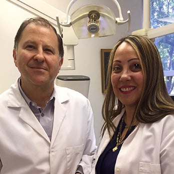 Elliott Ostro, DMD - Dr. Elliott Ostro is an oral surgeon located in Manhattan. - Oral Surgeons Near Me - New York, New York Elliott Ostro, DMD - Dr. Elliott Ostro is an oral surgeon located in Manhattan. - Oral Surgeons Near Me - New York, New York