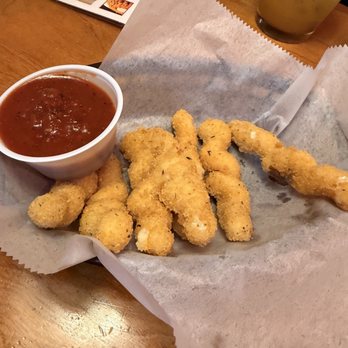Texas Roadhouse - mozzarella sticks - Steakhouses Near Me - Hesperia, California Texas Roadhouse - mozzarella sticks - Steakhouses Near Me - Hesperia, California