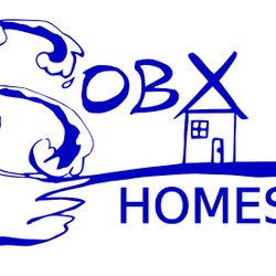 SOBX Homes, Real Estate on the Crystal Coast and Camp Lejeune area