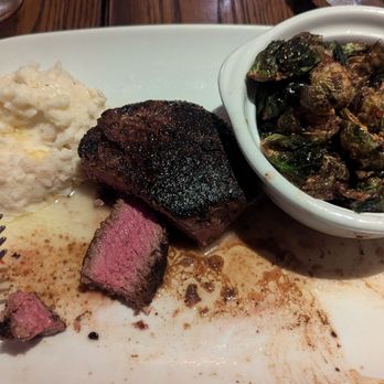 LongHorn Steakhouse - Steakhouses Near Me - Bolingbrook, Illinois LongHorn Steakhouse - Steakhouses Near Me - Bolingbrook, Illinois