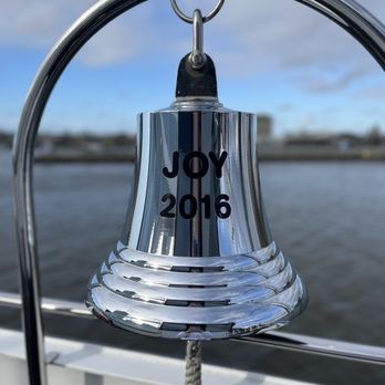 Blue Pointe Travel - Tauck M.S. Joy river cruise ship - Travel Agents Near Me Blue Pointe Travel - Tauck M.S. Joy river cruise ship - Travel Agents Near Me