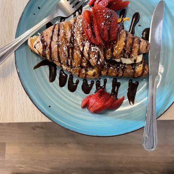 Village Cafe - Coffee & Tea Near Me - San Diego, California Village Cafe - Coffee & Tea Near Me - San Diego, California