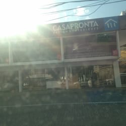 CasaPronta