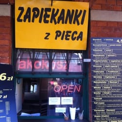 Smakokosz