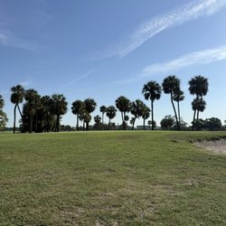 Rocky Point Golf Course