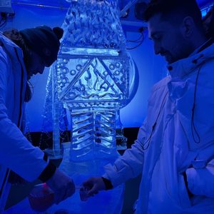 Enchant - San Jose on Yelp