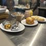Photo of Unravel Coffee