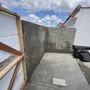 Photo of Stucco Otin