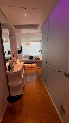 citizenM Washington Capitol by null