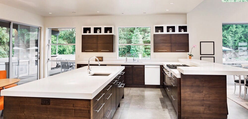 Slide of Decotal Construction & Remodeling