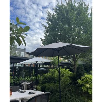 Pusadee's Garden - Thai Near Me - Pittsburgh, Pennsylvania Pusadee's Garden - Thai Near Me - Pittsburgh, Pennsylvania