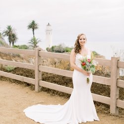Tony Bridal